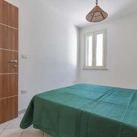 Apartment Claudio By Barbarhouse