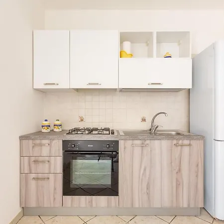 Claudio By Barbarhouse *