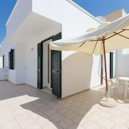 Apartment Claudio By Barbarhouse