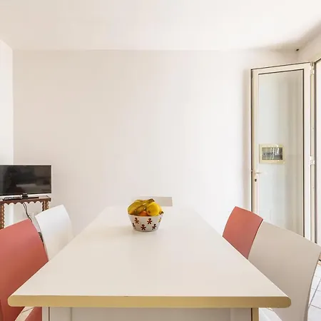 Claudio By Barbarhouse *