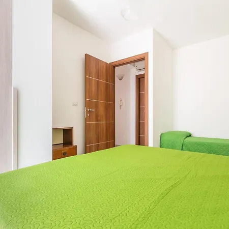 Claudio By Barbarhouse Appartement
