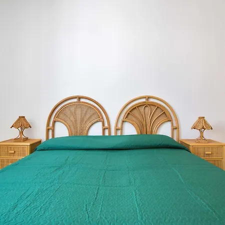 Apartment Claudio By Barbarhouse