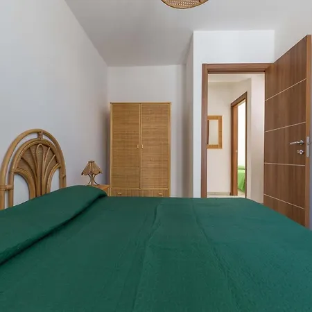 Claudio By Barbarhouse Apartment *